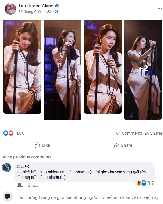 Hồ Hoài Anh, vợ Hồ Hoài Anh, Hồng Đăng, Lưu Hương Giang, 2 nghệ sĩ việt, Vbiz, scandal Hồ Hoài Anh, Scandal Hồng Đăng, Tây Ban Nha, cáo buộc, 17 tuổi