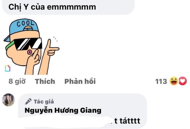 Hương Giang, Hoa hậu Hương Giang, Hương Gian anti fan, Matt Liu, Hương Giang Matt Liu, nữ hoàng đạo lý, chuyển giới, người đẹp chuyển giới, LGBT, Hoa hậu