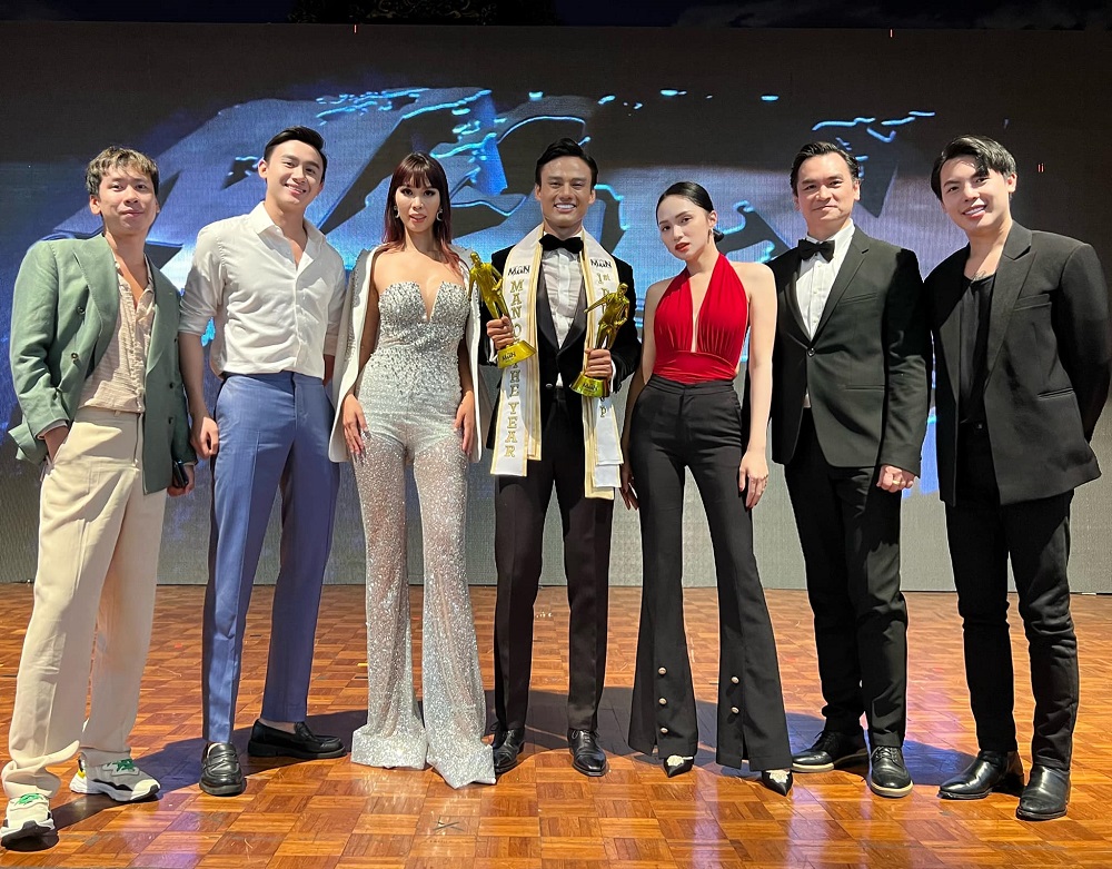 Hương Giang, Matt Liu, Hương Giang hậu chia tay, Hương Giang Matt Liu chia tay, CEO Matt Liu, LGBT, Hoa hậu Hương Giang, người đẹp chuyển giới