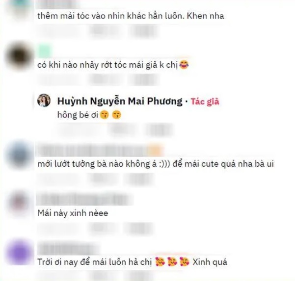 Blackpink, Pink Venom, Kpop, Mai Phương, Hoa hậu Mai Phương, Tiktok, Miss World, Miss World Việt Nam, Miss World Việt Nam 2022