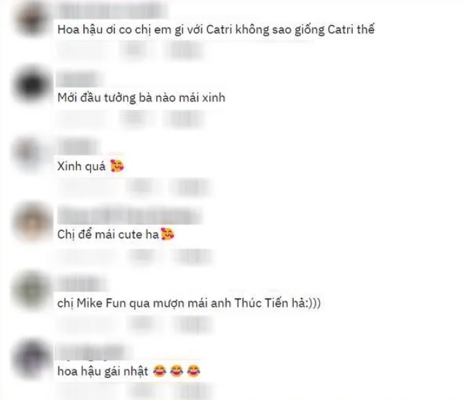 Blackpink, Pink Venom, Kpop, Mai Phương, Hoa hậu Mai Phương, Tiktok, Miss World, Miss World Việt Nam, Miss World Việt Nam 2022