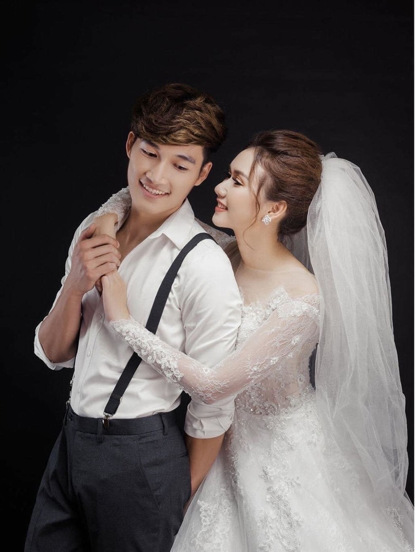 Hương Giang, Đình Tú, Hương Giang chia tay Đình Tú, Thương ngày nắng về, nữ diên viên, Lặng yên dưới vực sâu, showbiz, Vbiz