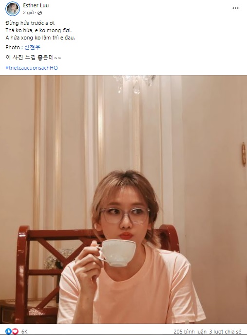 Trấn Thành, Hari Won, Trấn Thành Hari Won, Trấn Thành Hari, hôn nhân Trấn Thành, danh hài, trục trặc tình cảm, showbiz, Vbiz, nữ ca sĩ