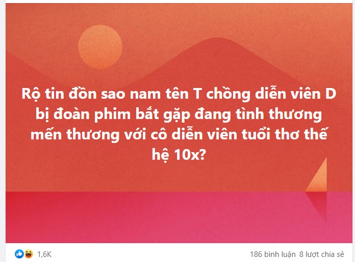 Thúy Diễm, Lương Thế Thành, Thúy Diễm Lương Thế Thành, Lương Thế Thành cặp bồ, Lương Thế Thành ngoại tình, gia đình Thúy Diễm, nữ diễn viên, showbiz, Vbiz, Cát đỏ