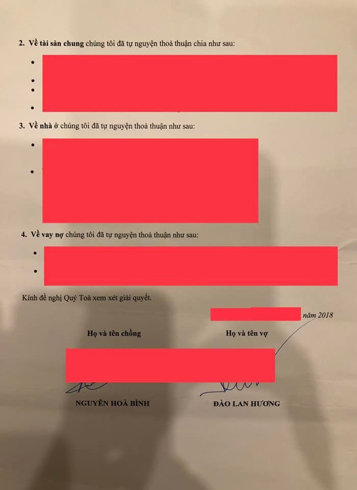 Phương Oanh, Shark Bình, thuận tình ly hôn, đào lan hương, quỳnh búp bê, shark tank, thương vụ bạc tỷ, nexttech