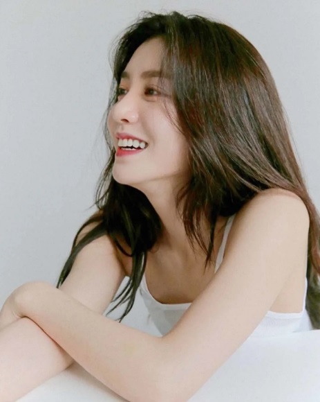 Yoo Joo Eun, Yoo Joo Eun tự sát, Yoo Joo Eun trầm cảm, trầm cảm, sao nữ Hàn, Big Forest, sao nữ tự sát, nữ diễn viên, Kbiz