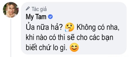 Mỹ Tâm, Mai Tài Phến, Mỹ Tâm mang bầu, Mỹ Tâm hẹn hò, bạn trai Mỹ Tâm, ca sĩ Mỹ Tâm, Họa mi tóc nâu, nữ ca sĩ, showbiz, Vbiz