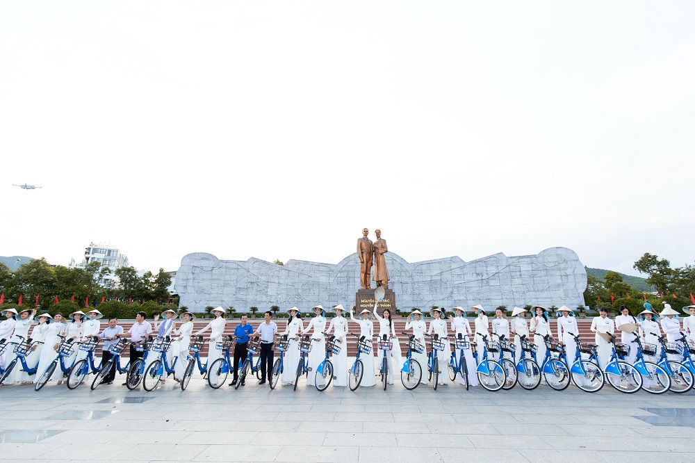 Miss World, Hoa hậu Thế giới, Miss World Vietnam, Miss World Vietnam 2022, Lương Thùy Linh, Lona Kiều Loan, Phạm Kim Dung, Hoa Hậu Thế Giới Việt Nam 2022