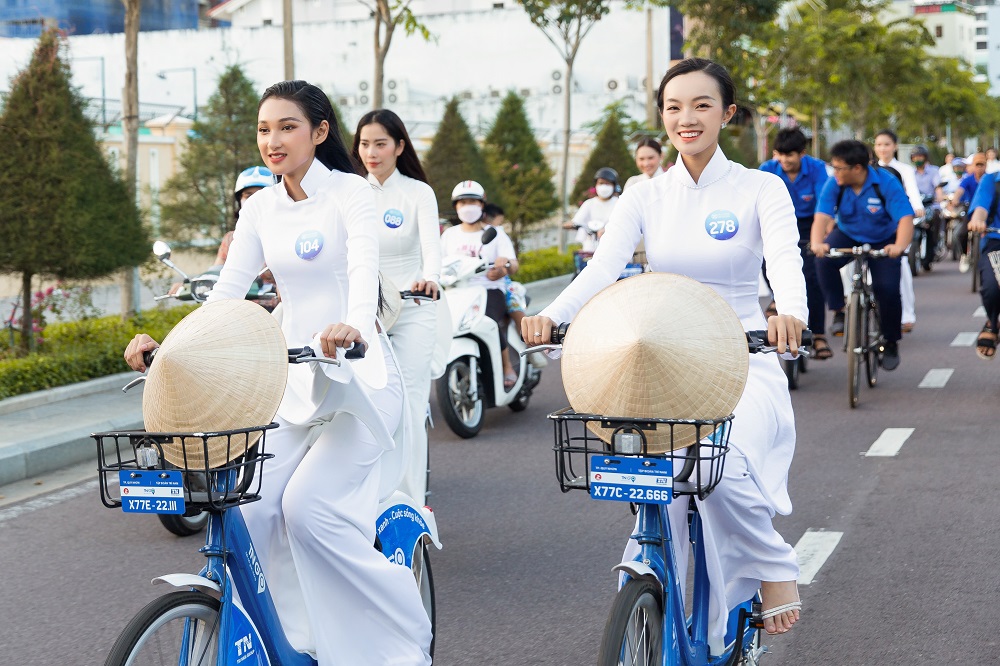 Miss World, Hoa hậu Thế giới, Miss World Vietnam, Miss World Vietnam 2022, Lương Thùy Linh, Lona Kiều Loan, Phạm Kim Dung, Hoa Hậu Thế Giới Việt Nam 2022