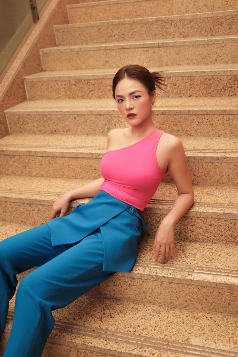 Huyền Lizzie, Thương ngày nắng về, Thu Quỳnh, Quỳnh búp bê, Về nhà đi con, Lối nhỏ vào đời, Quỳnh Lương, Ngọc Lan, Trương Quỳnh Anh, Chí Nhân, Phan Minh Huyền