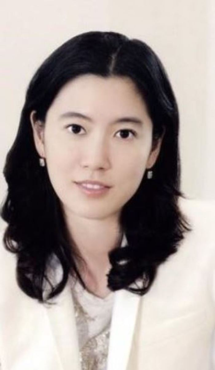 Lee Jung Jae, Squid Game, Trò chơi con mực, Lim Se Ryung, Thái tử Samsung, Lee Kun Hee, chaebol, Lee Jae Yong, Dispatch, Squid Game Trò chơi con mực