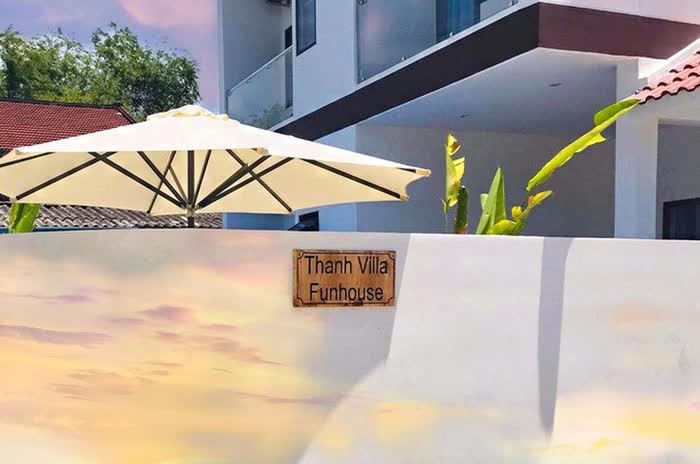 Bảo Thanh, Bảo Thanh giàu cỡ nào, nữ diễn viên, nữ diễn viên Bảo Thanh, tài sản Bảo Thanh, VTV, phim VTV