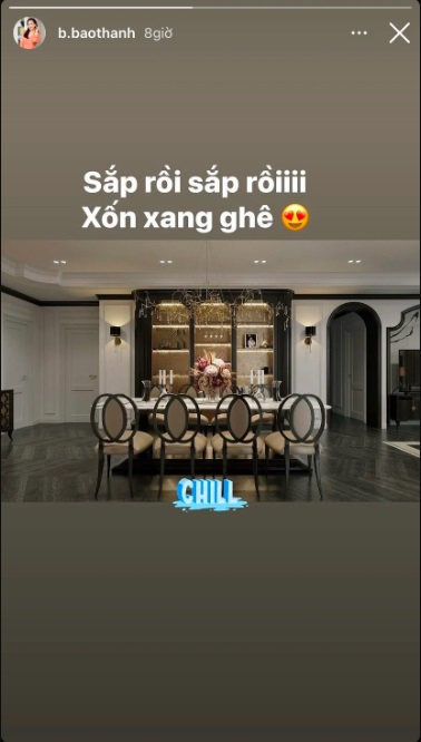 Bảo Thanh, Bảo Thanh giàu cỡ nào, nữ diễn viên, nữ diễn viên Bảo Thanh, tài sản Bảo Thanh, VTV, phim VTV