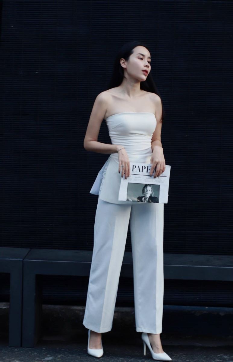 Hồ Hoài Anh, Lưu Hương Giang, Lưu Hương Giang Hồ Hoài Anh, vợ Hồ Hoài Anh, Hồng Đăng, Tây Ban Nha, nhạc sĩ Hồ Hoài Anh, ca sĩ Lưu Hương Giang, Lưu Thiên Hương