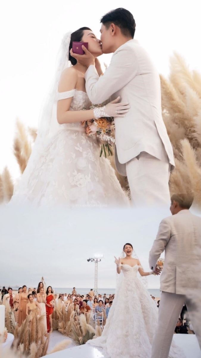 Minh Hằng, Minh Hằng tung ảnh biniki, nghỉ lễ, Minh Hằng nghỉ lễ, nữ ca sĩ, nữ diễn viên, người mẫu, showbiz, Vbiz, Chị chị em em 2