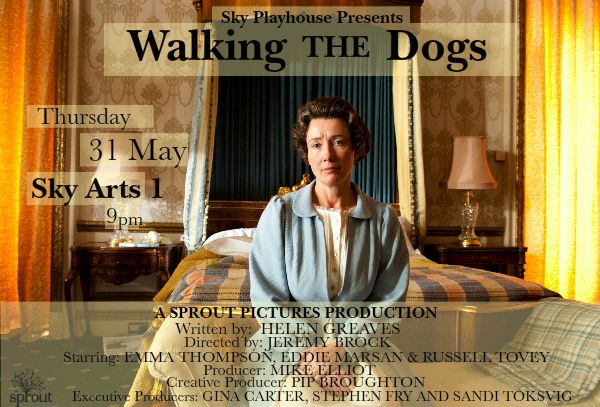 Elizabeth, Nữ hoàng Elizabeth, Nữ hoàng Elizabeth II, The Audience, Kristin Scott Thomas, Helen Mirren, The Queen, Oscar, The Crown, Claire Foy 