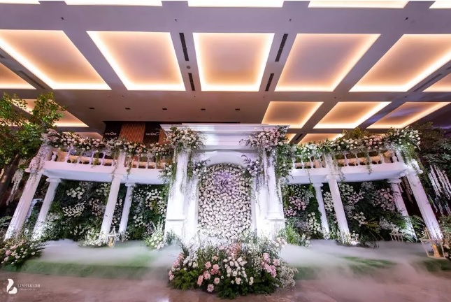 Đỗ Mỹ Linh, Đỗ Vinh Quang, con trai bầu Hiển, Đỗ Vinh Quang Đỗ Mỹ Linh, Hoa hậu Đỗ Mỹ Linh, Đỗ Mỹ Linh kết hôn, chồng Đỗ Mỹ Linh, CLB Hà Nội, Chủ tịch CLB Hà Nội