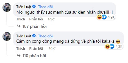 Tiến Luật, Thu Trang, Tiến Luật Thu Trang, diễn viên hài, Chị mười ba