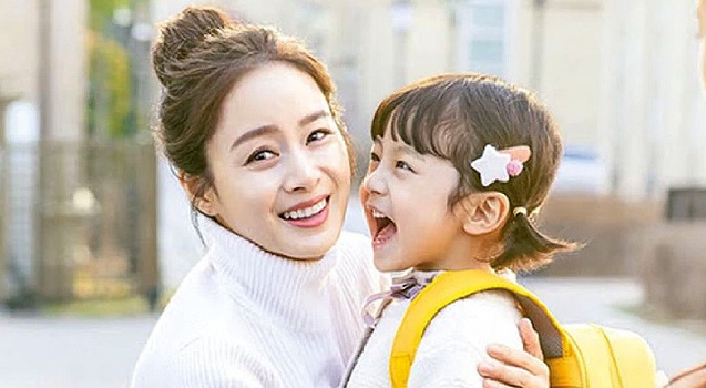 Kim Tae Hee. Hi Bye, Mama của Kim Tae Hee. Bi Rain nói gì về Hi Bye, Mama. Bi Rain nói gì về phim mới của vợ. Bất ngờ trước phản ứng của Bi Rain về phim Kim Tae Hee