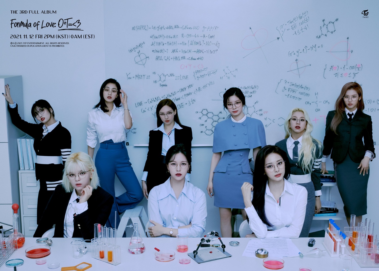 TWICE. BLACKPINK. SNSD. JYP. TWICE comeback. TWICE tái ký hợp đồng với JYP.