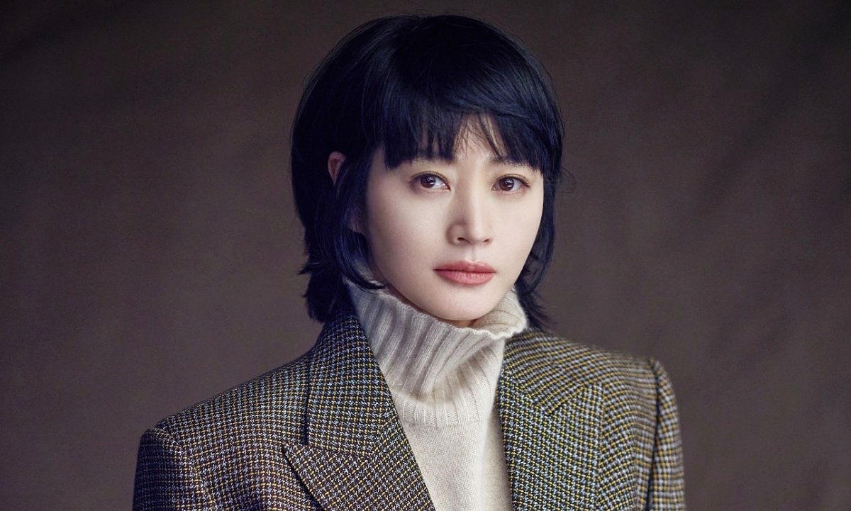 Song Joong Ki, Kim Hye Soo, Chờ đợi màn tái xuất của Song Joong Ki Kim Hye Soo, phim hàn quốc, phim hàn quốc mới nhất, diễn viên Song Joong Ki, diễn viên Kim Hye Soo