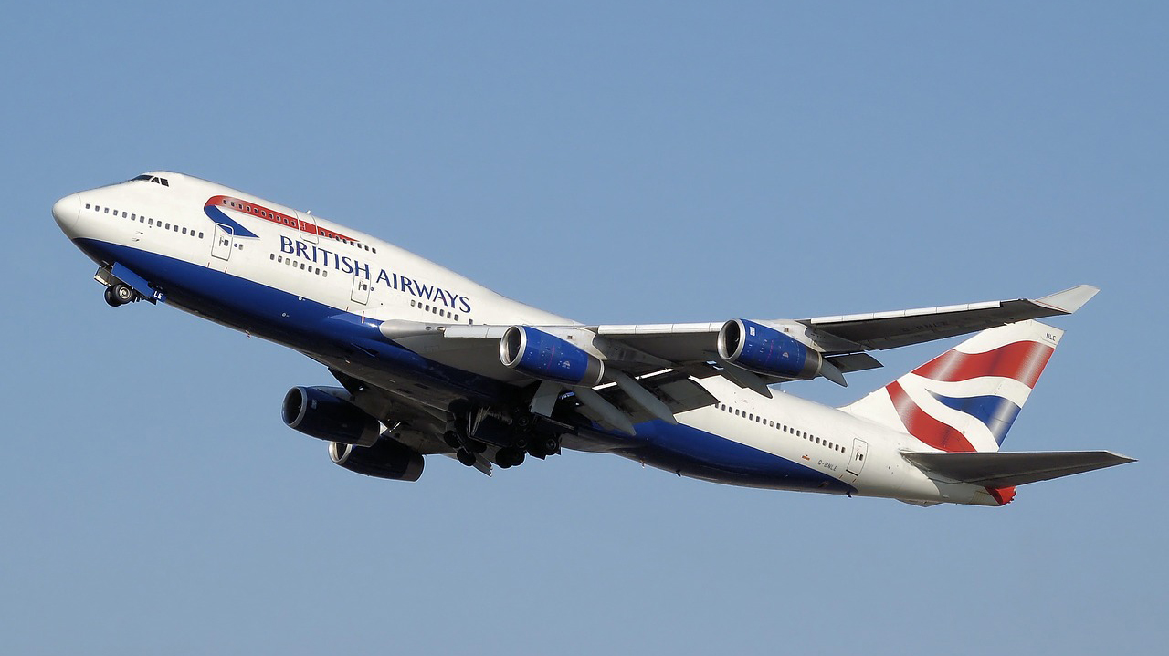 Công nhân Boeing đình công phản đối vấn đề lương hưu. Lương hưu. Đình công