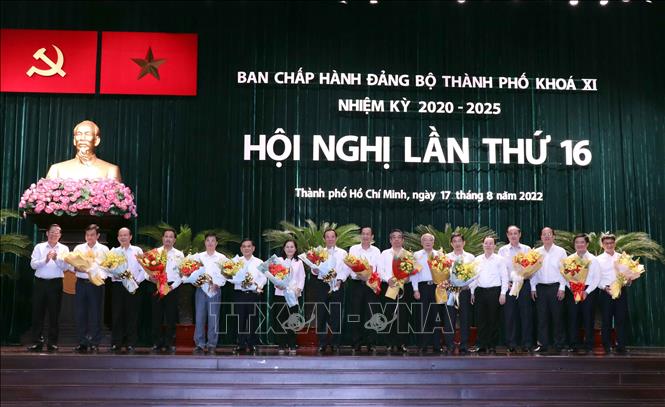 Ban Chỉ đạo, phòng chống tham nhũng, tiêu cực. Ban Chấp hành Đảng bộ