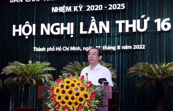 Ban Chỉ đạo, phòng chống tham nhũng, tiêu cực. Ban Chấp hành Đảng bộ