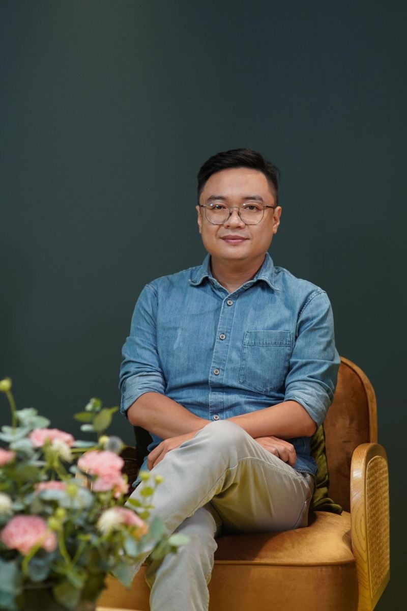 Vị thế của điện ảnh Việt Nam trên thị trường thế giới. Vị thế điện ảnh Việt Nam