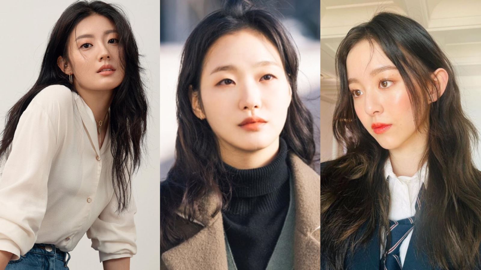 Phim truyền hình Hàn Quốc. Lee Seung Gi. Ji Chang Wook. Kim Go Eun. Soo Young