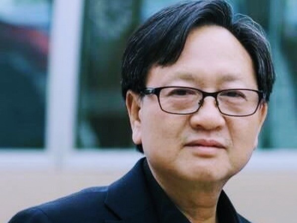 Hát lên Việt Nam. Ngày Âm nhạc Việt Nam. Âm nhạc Việt Nam. Âm nhạc. Đức Trịnh