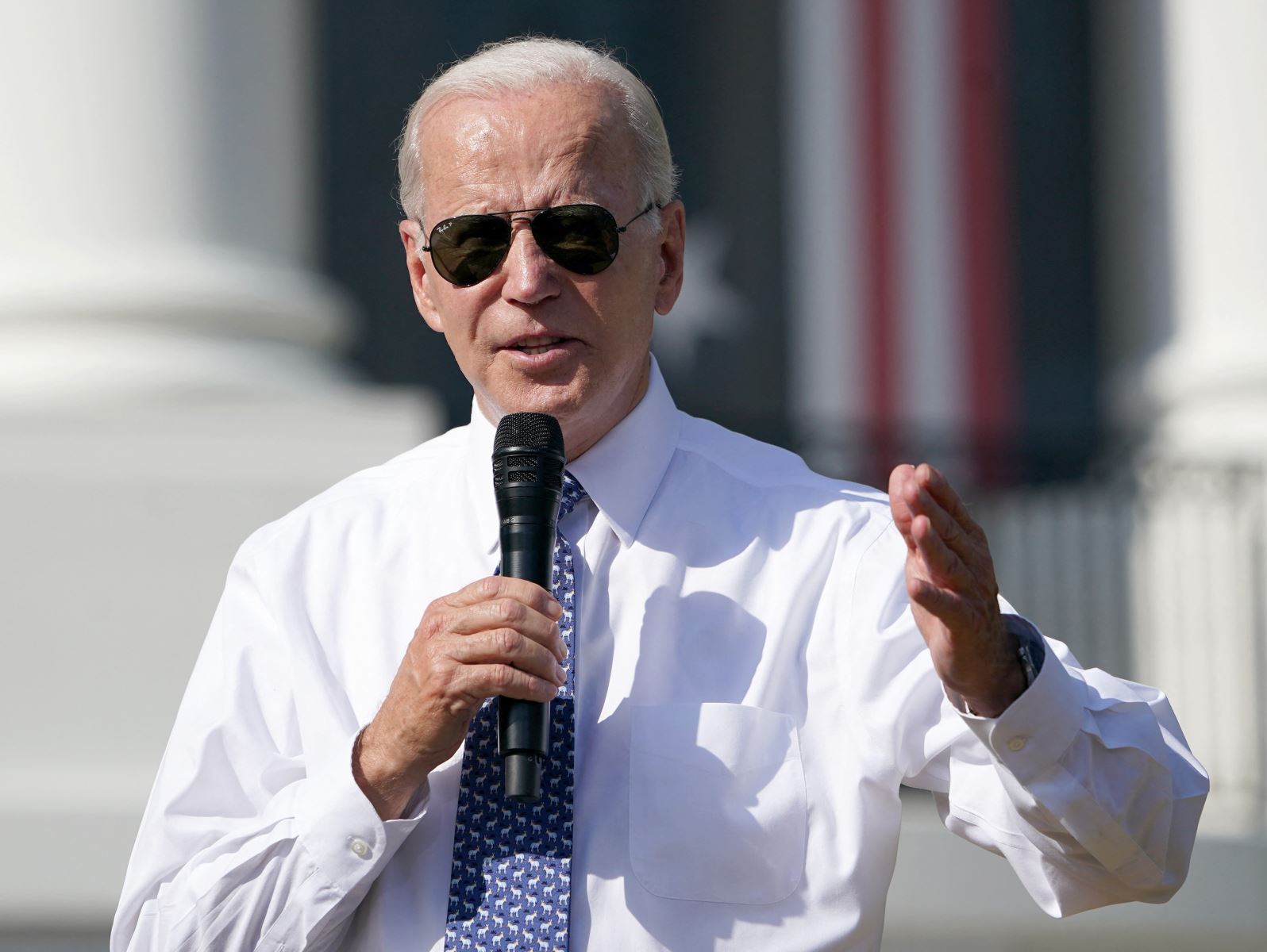 Tổng thống Mỹ. Joe Biden. Tổng thống Mỹ Joe Biden. Tổng thống Biden. Covid-19