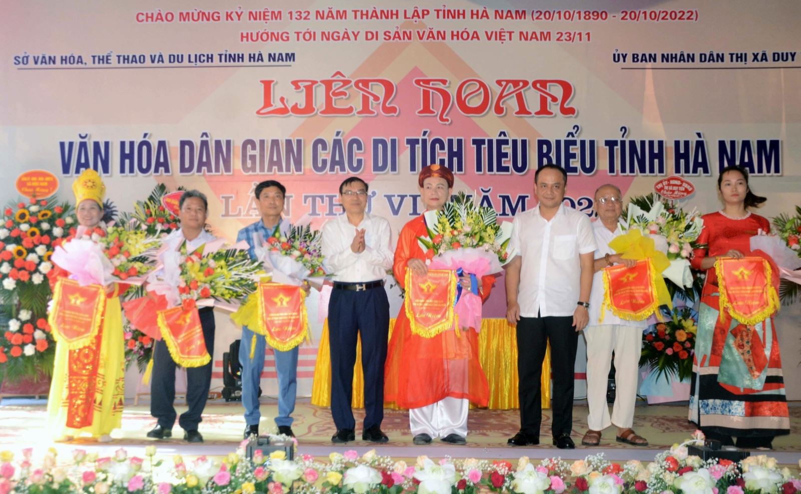 Liên hoan Văn hóa dân gian. Văn hóa dân gian. Văn hóa. Di tích lịch sử. Di tích