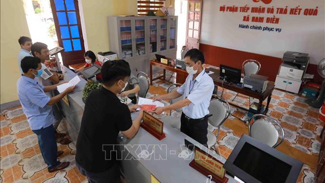 Nghỉ việc. Thôi việc. Nghỉ việc hàng loạt. Tình trạng nghỉ việc hàng loạt. Covid