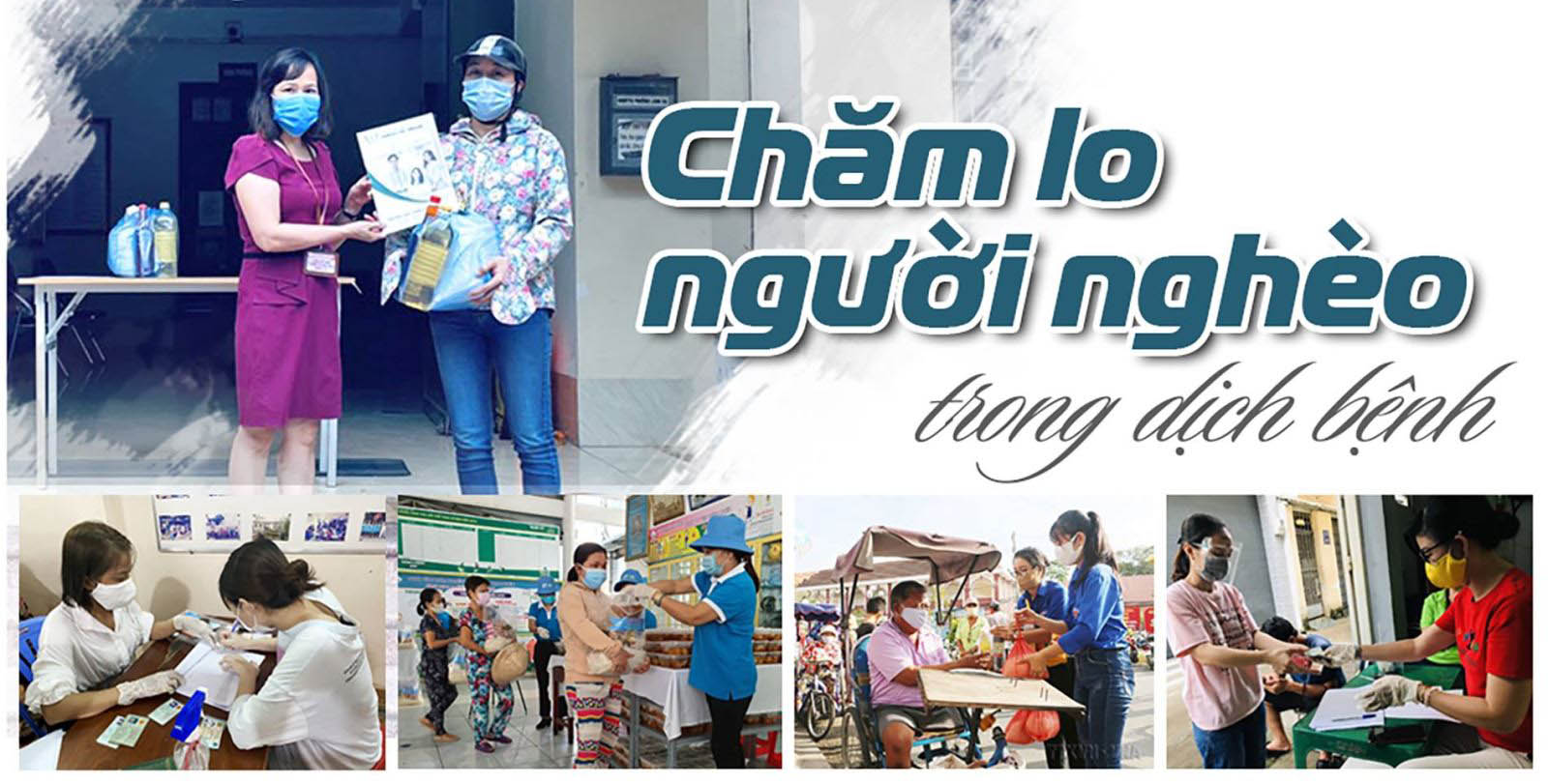 UNDP. HDR. Phát triển con người. Phát triển Liên hợp quốc. Xây dựng tương lai