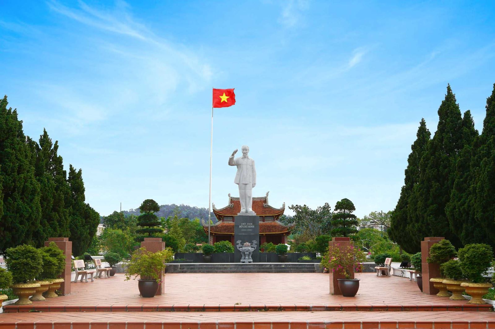 Cô Tô. Cô Tô Quảng Ninh. Đảo ngọc Cô Tô. Đảo Cô Tô. Tàu cao tốc ở Cô Tô