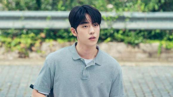 Dispatch vào cuộc làm sáng tỏ cáo buộc Nam Joo Hyuk bạo lực học đường