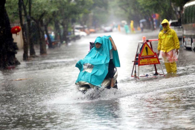 Thời tiết hôm nay, Dự báo thời tiết, thời tiết, thời tiết ngày mai, thời tiết Hà Nội, tin thời tiết, áp thấp nhiệt đới, Bão số 5, Tin bão, Bão mới nhất, Nghỉ lễ 2 9