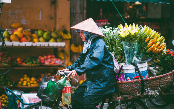 Dự báo thời tiết, Thời tiết, Không khí lạnh, Gió mùa đông bắc, Tin bão, Thời tiết hôm nay, du bao thoi tiet, áp thấp nhiệt đói, tin bão mới nhất, tin thời tiết, bão số 5