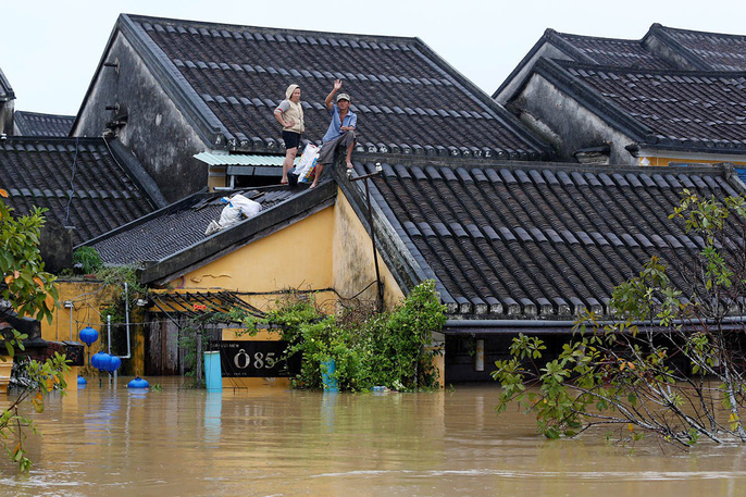 Bão số 5, Áp thấp nhiệt đới, Bão MangKhut, Dự báo thời tiết, Tin bão khẩn cấp, Thời tiết, Siêu bão MangKhut, cơn bão số 5, tin bão, thời tiết hôm nay, tin bão số 5, bão