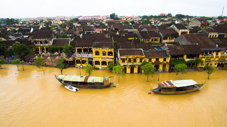 Bão số 5, Cơn bão số 5, Tin báo số 5, Tin bão mới nhất, Bão MangKhut, Siêu bão MangKhut, Tin bão mới, Tin bão khẩn cấp, Bão mới nhất, thời tiết, dự báo thời tiết, bão