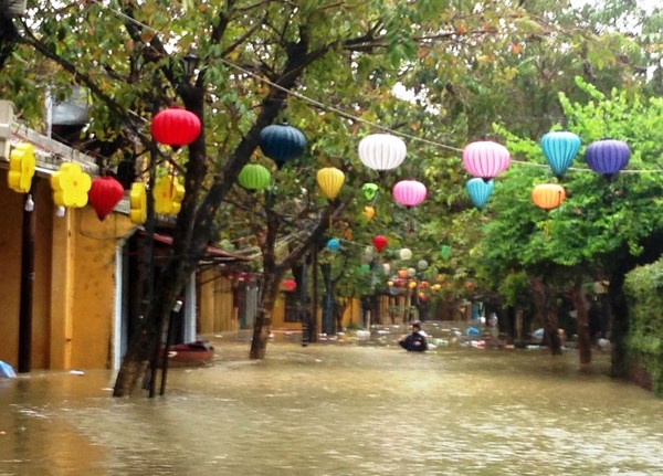 Bão MangKhut, Siêu bão MangKhut, Bão số 5, cơn bão số 5, Áp thấp nhiệt đới, Dự báo thời tiết, Tin bão khẩn cấp, Thời tiết, tin bão, thời tiết hôm nay, tin bão số 5, bão