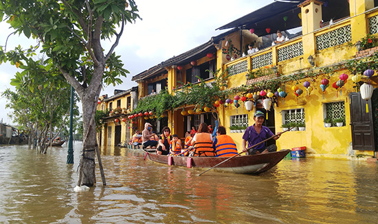 Bão MangKhut, Siêu bão MangKhut, Bão số 5, cơn bão số 5, Áp thấp nhiệt đới, Dự báo thời tiết, Tin bão khẩn cấp, Thời tiết, tin bão, thời tiết hôm nay, tin bão số 5, bão