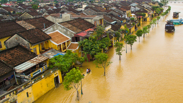 Bão MangKhut, Siêu Bão MangKhut, bao MangKhut, Sieu bao MangKhut, Tin bão, Dự báo thời tiết, thời tiết, tin bão, tin bão khẩn cấp, tin bão mới, bão số 5, tin bão số 5