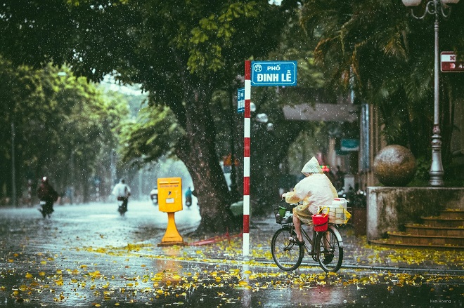 Dự báo thời tiết, thời tiết, Bão MangKhut, Siêu Bão MangKhut, bao MangKhut, Sieu bao MangKhut, tin bão, tin bão khẩn cấp, tin thời tiết, bão số 5, tin bão số 5