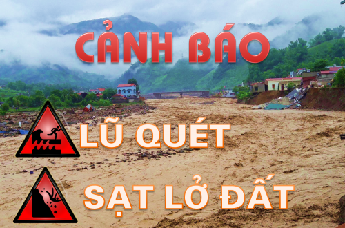 Bão số 6, Tin bão số 6, Cơn bão số 6, Siêu bão Mangkhut, Bão MangKhut, tin bão khẩn cấp, tin bão, tin bão mới nhất, bão mới nhất, siêu bão, dự báo thời tiết, dự báo bão