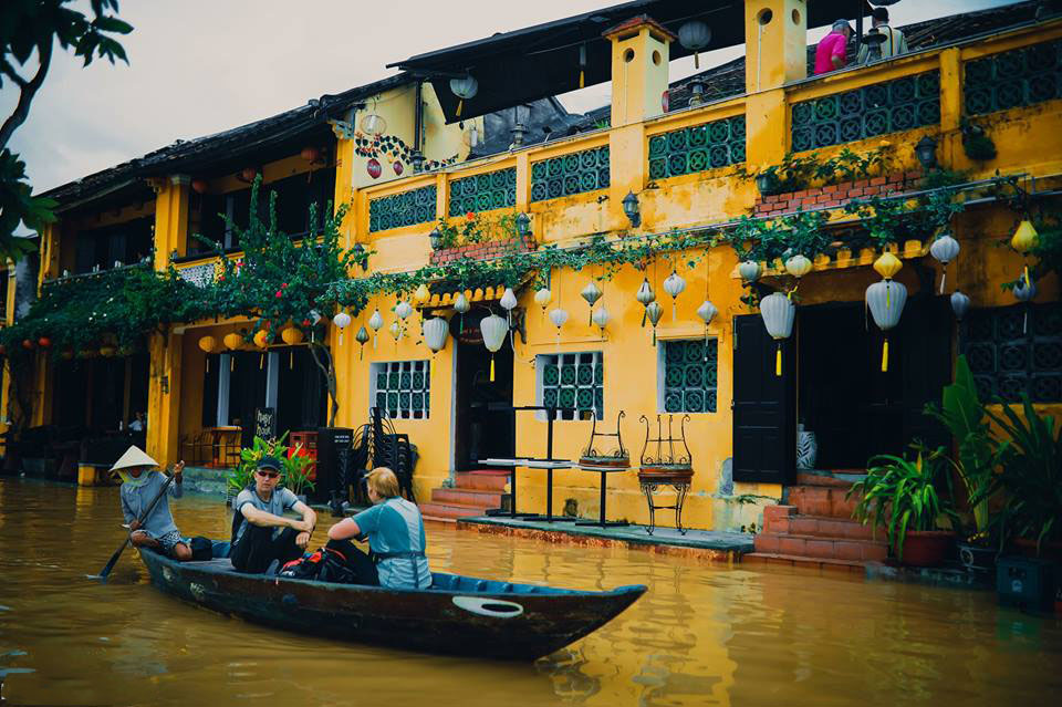 Bão số 6, Tin bão số 6, Cơn bão số 6, Siêu bão Mangkhut, Bão MangKhut, tin bão khẩn cấp, tin bão, tin bão mới nhất, bão mới nhất, siêu bão, dự báo thời tiết, dự báo bão