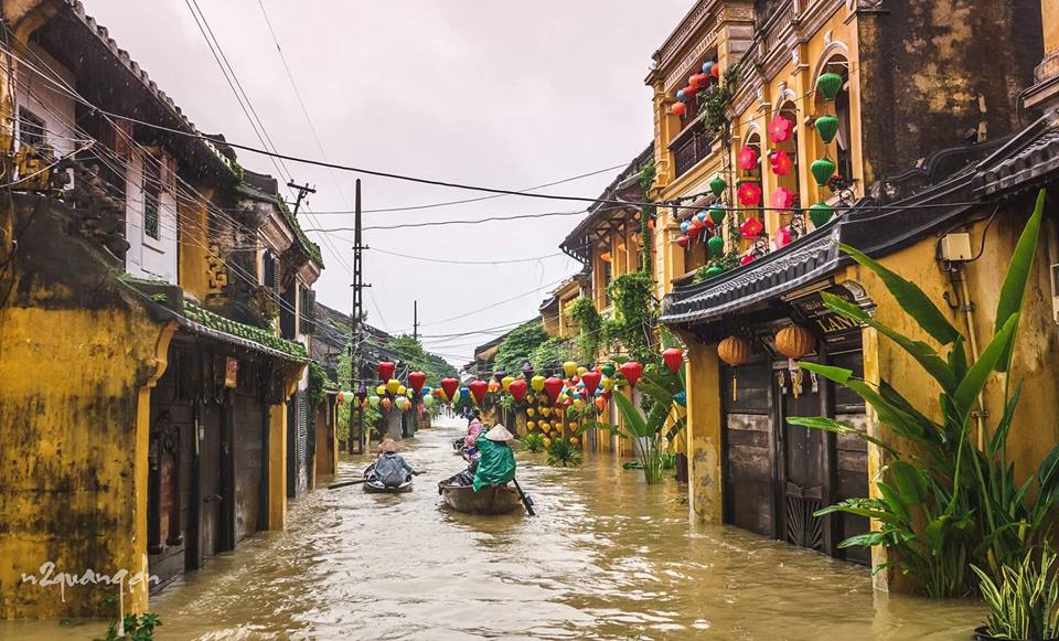 Bão số 6, Tin bão số 6, Cơn bão số 6, Siêu bão Mangkhut, Bão MangKhut, tin bão khẩn cấp, tin bão, tin bão mới nhất, bão mới nhất, siêu bão, dự báo thời tiết, dự báo bão