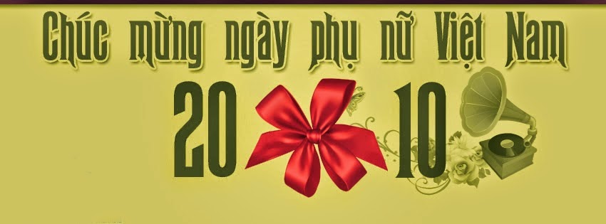 Lời chúc 20 tháng 10, Lời chúc 20 10, lời chúc phụ nữ, Quà tặng 20 tháng 10, Quà tặng 20 10, ý nghĩa ngày 20 tháng 10, nguồn gốc ngày 20 tháng 10, lời chúc ngày phụ nữ