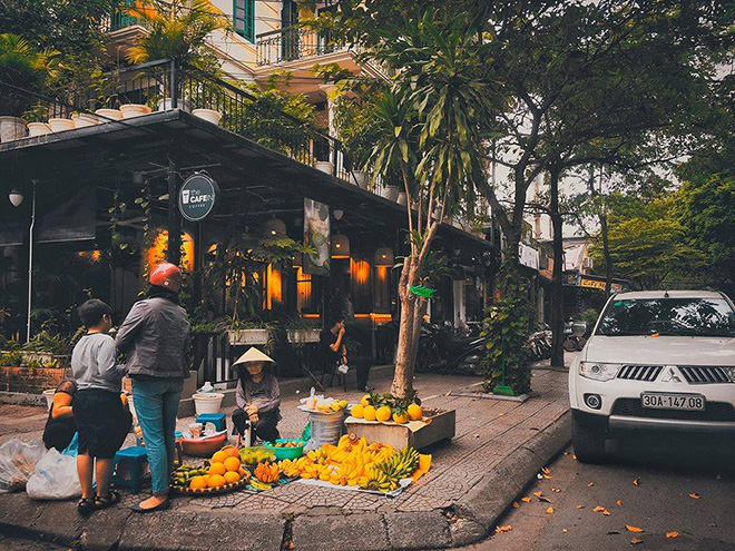 Dự báo thời tiết, Thời tiết hôm nay, Thời tiết, Tin thời tiết, Không khí lạnh, Thời tiết hà nội, gió mùa đông bắc, không khí lạnh tăng cường, cập nhật thời tiết, lạnh